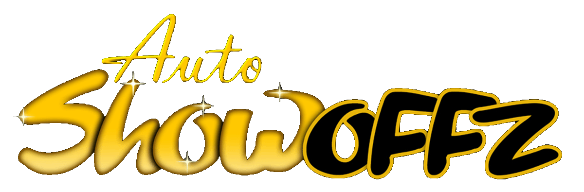 Auto Show Offz - Automotive Restyling and Window Tinting in Grand Junction, CO